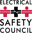 Electrical Safety Council Best Practice