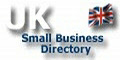 UK Small business directory