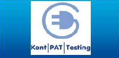 Kent PAT Testing