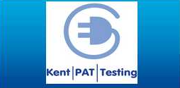 Kent PAT Testing