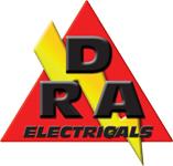 DRA Electricals Passionate about PAT Testing in Tyne and Wear